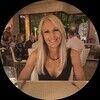 heatherallen901